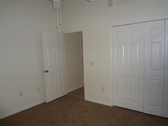 3 EHRLY PL, PALM COAST, FL, 32164