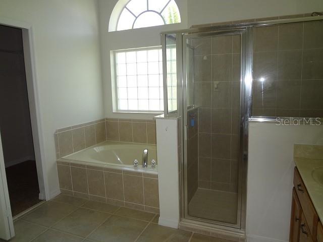 3 EHRLY PL, PALM COAST, FL, 32164