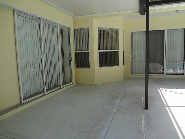 3 EHRLY PL, PALM COAST, FL, 32164