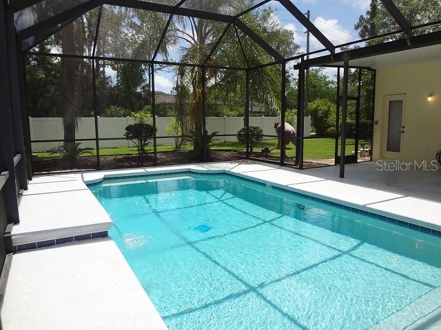 3 EHRLY PL, PALM COAST, FL, 32164