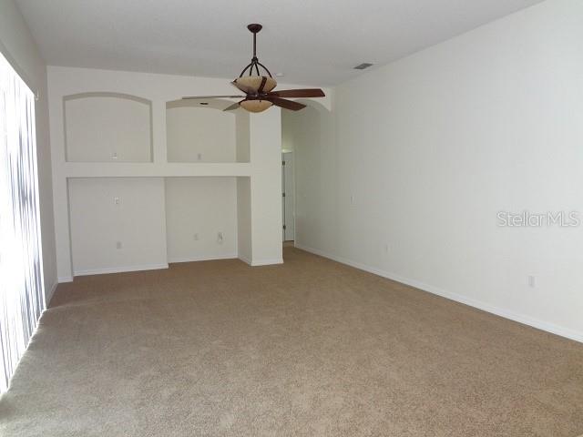 3 EHRLY PL, PALM COAST, FL, 32164