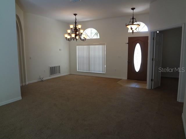 3 EHRLY PL, PALM COAST, FL, 32164