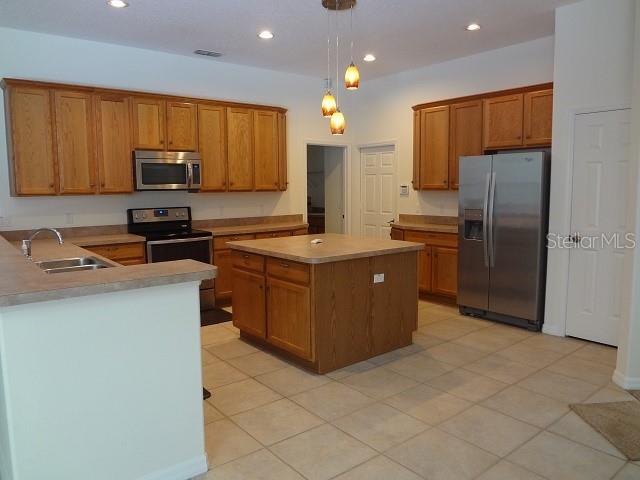 3 EHRLY PL, PALM COAST, FL, 32164