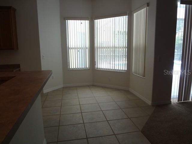 3 EHRLY PL, PALM COAST, FL, 32164
