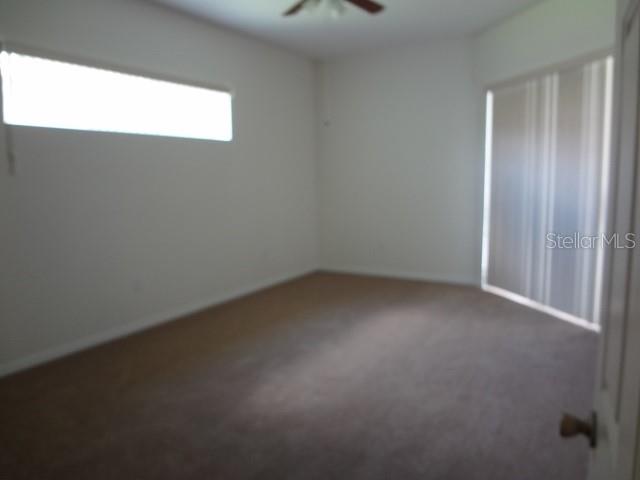 3 EHRLY PL, PALM COAST, FL, 32164
