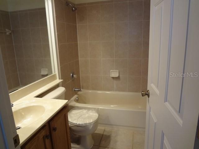3 EHRLY PL, PALM COAST, FL, 32164