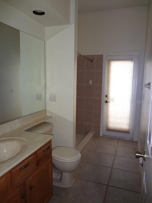 3 EHRLY PL, PALM COAST, FL, 32164