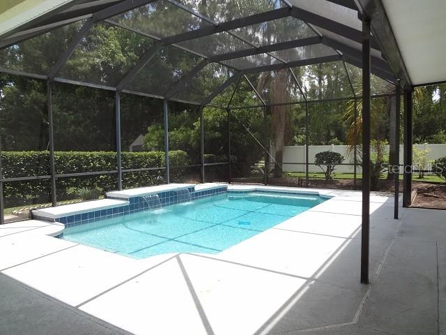 3 EHRLY PL, PALM COAST, FL, 32164