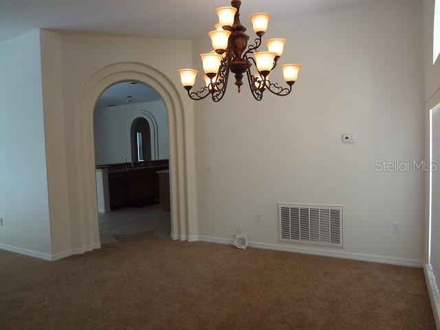3 EHRLY PL, PALM COAST, FL, 32164