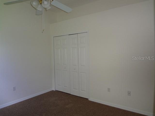 3 EHRLY PL, PALM COAST, FL, 32164