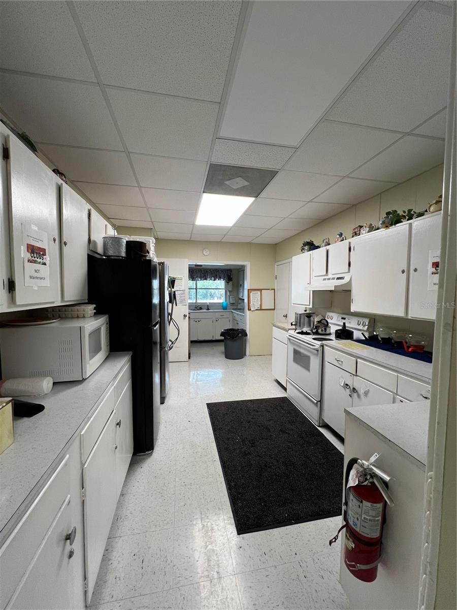1110 49TH AVE DR W, BRADENTON, FL, 34207