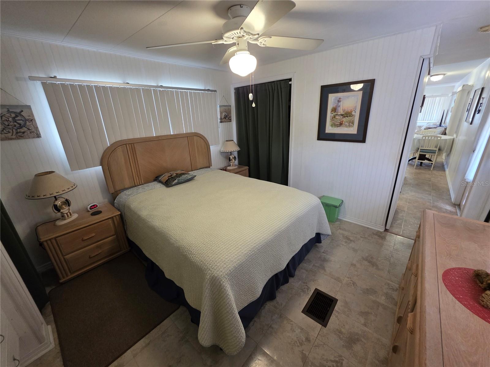 1110 49TH AVE DR W, BRADENTON, FL, 34207