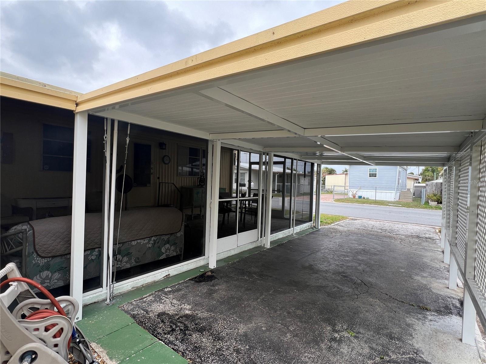 1110 49TH AVE DR W, BRADENTON, FL, 34207