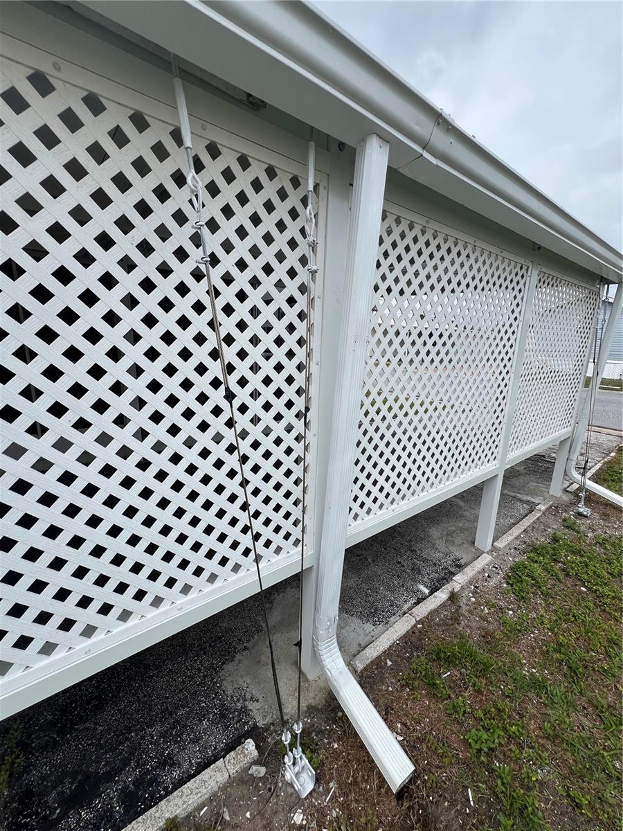 1110 49TH AVE DR W, BRADENTON, FL, 34207