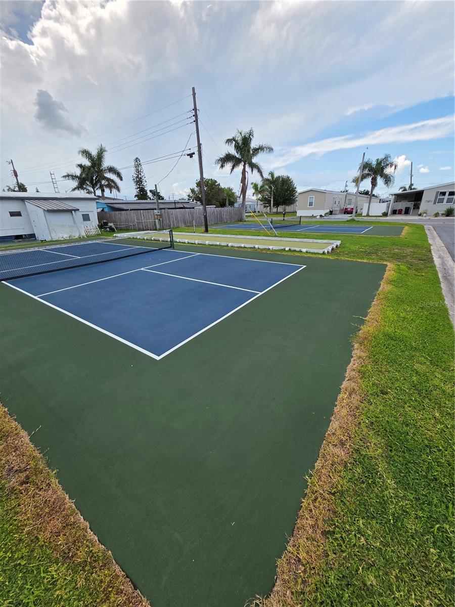 1110 49TH AVE DR W, BRADENTON, FL, 34207