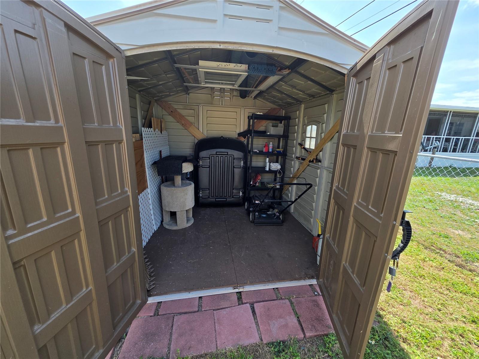 1110 49TH AVE DR W, BRADENTON, FL, 34207
