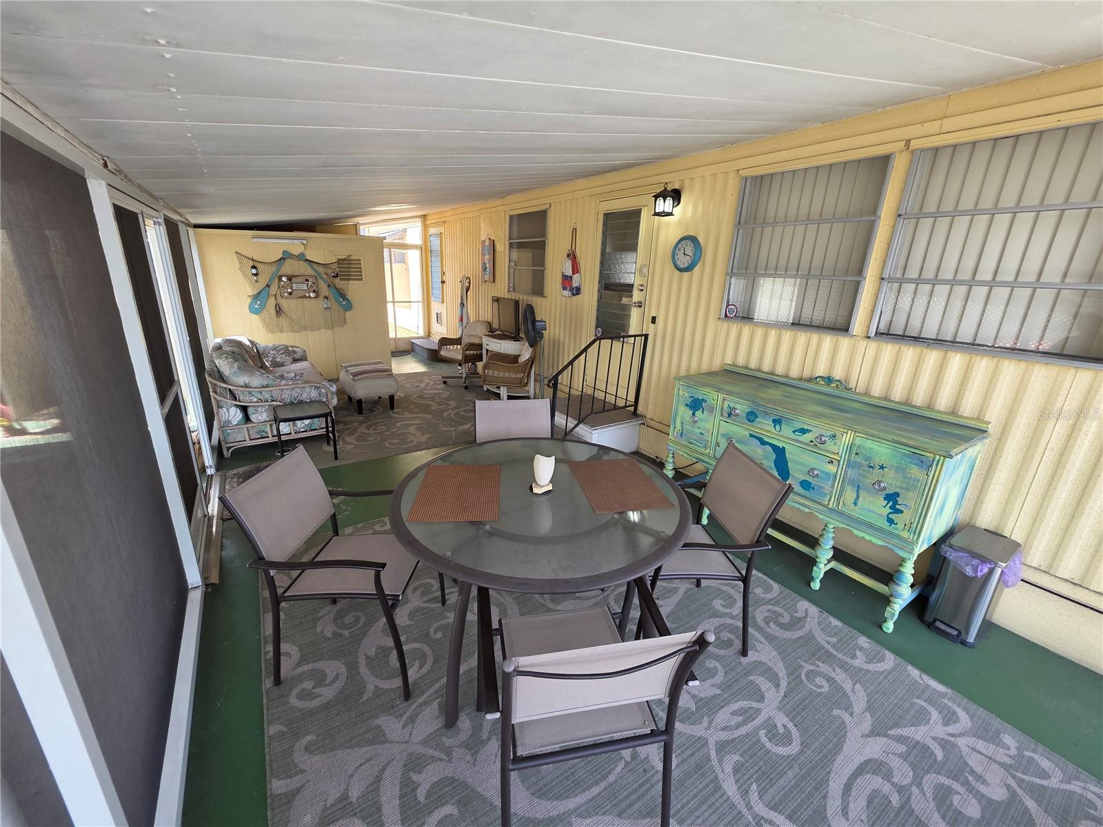 1110 49TH AVE DR W, BRADENTON, FL, 34207