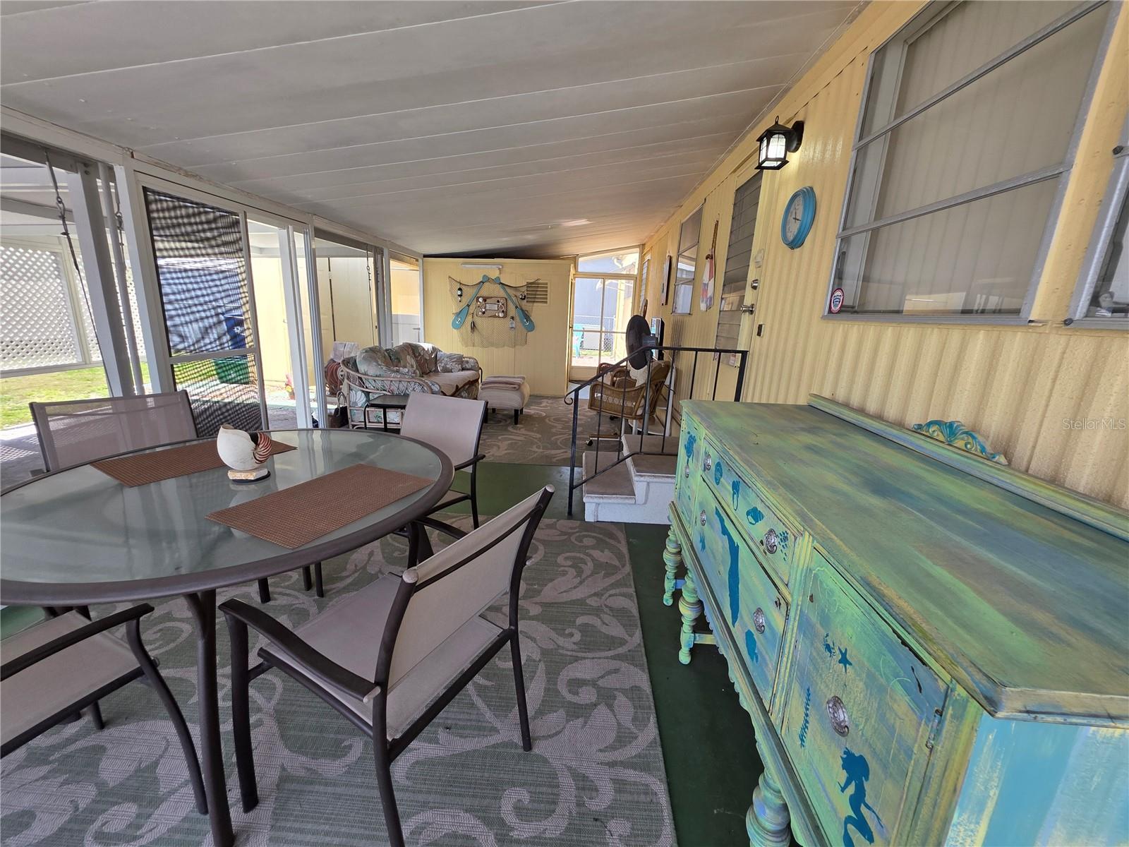 1110 49TH AVE DR W, BRADENTON, FL, 34207