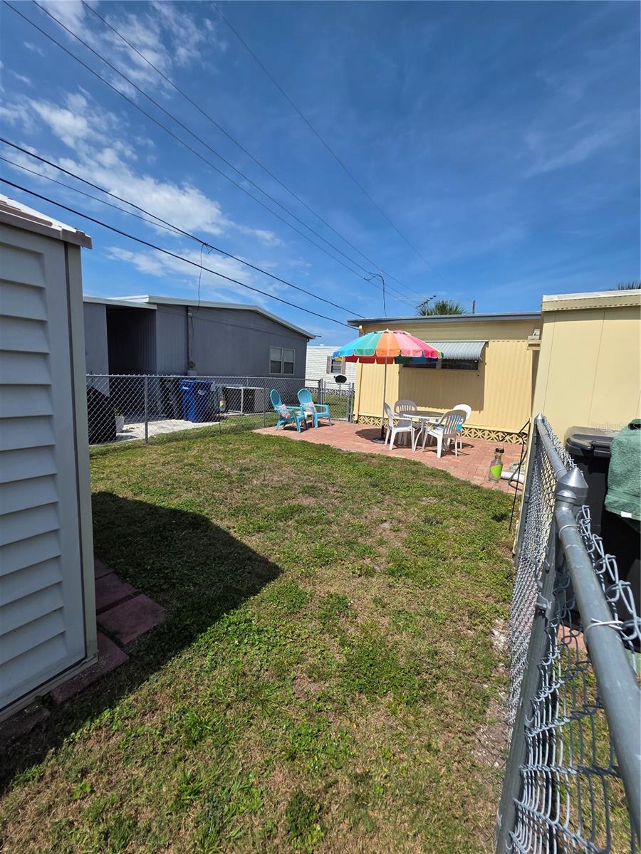 1110 49TH AVE DR W, BRADENTON, FL, 34207
