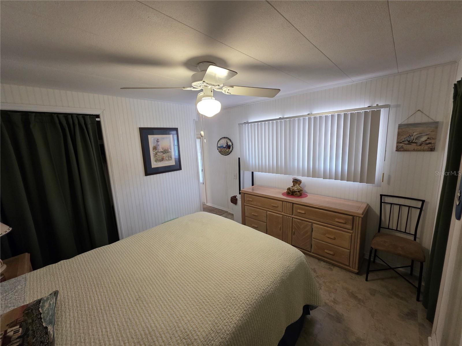 1110 49TH AVE DR W, BRADENTON, FL, 34207