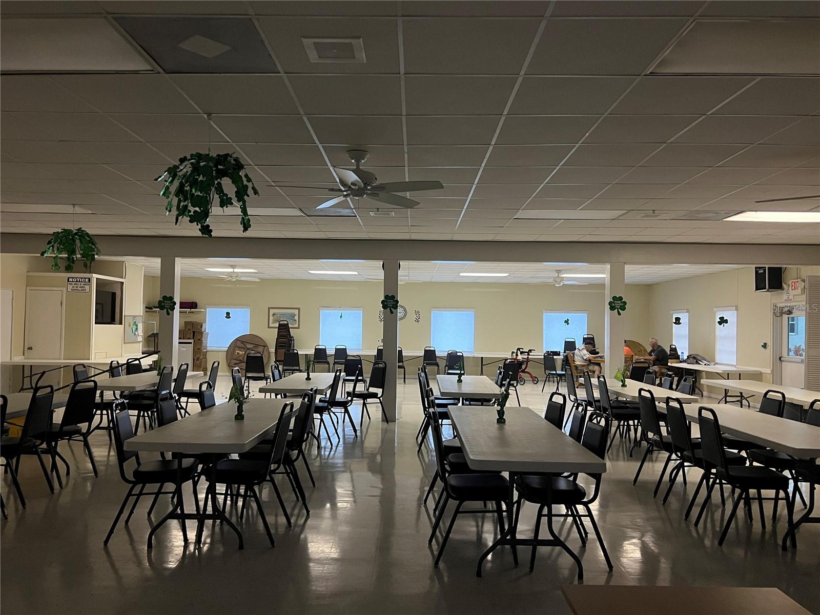 1110 49TH AVE DR W, BRADENTON, FL, 34207