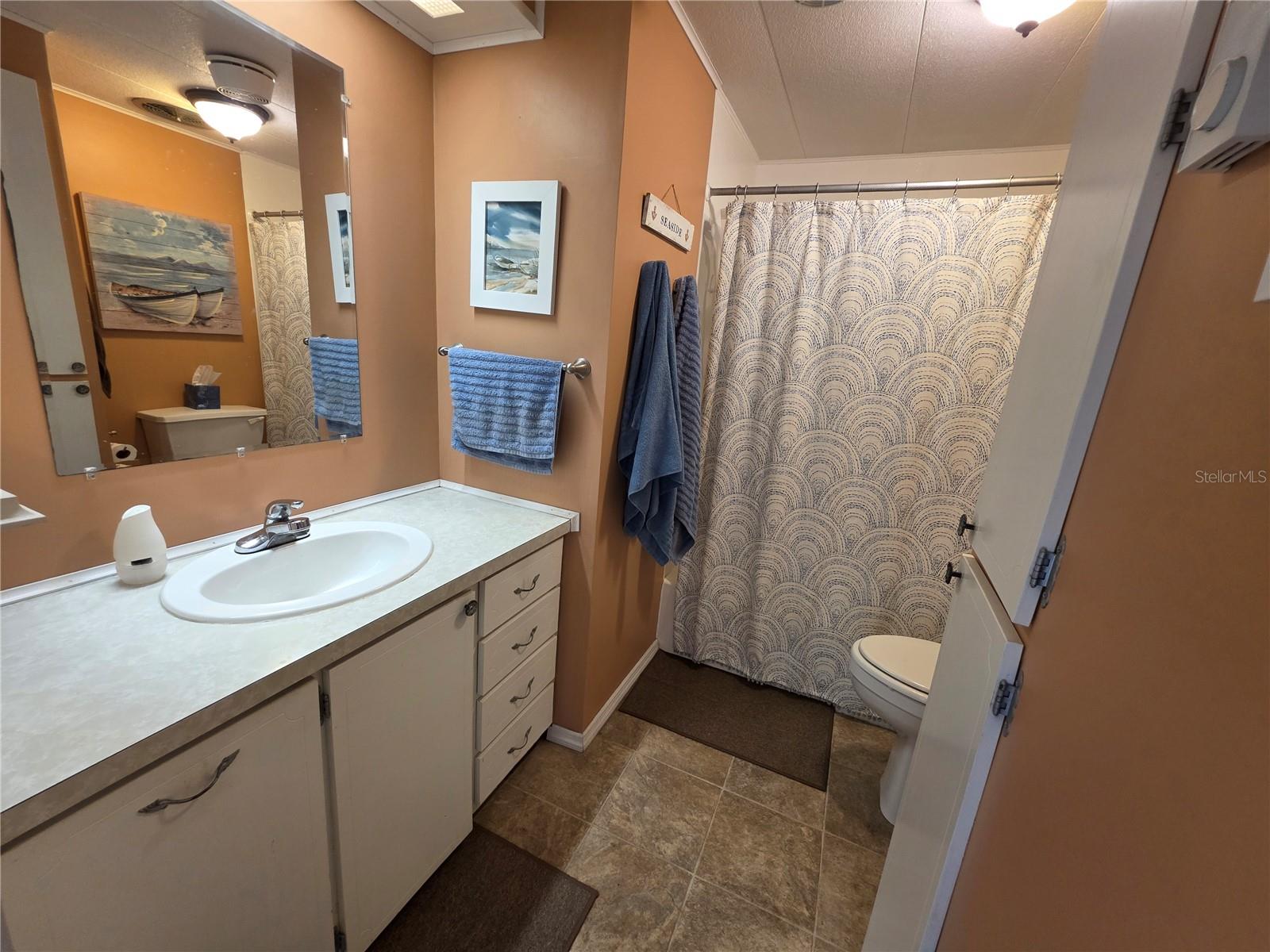1110 49TH AVE DR W, BRADENTON, FL, 34207