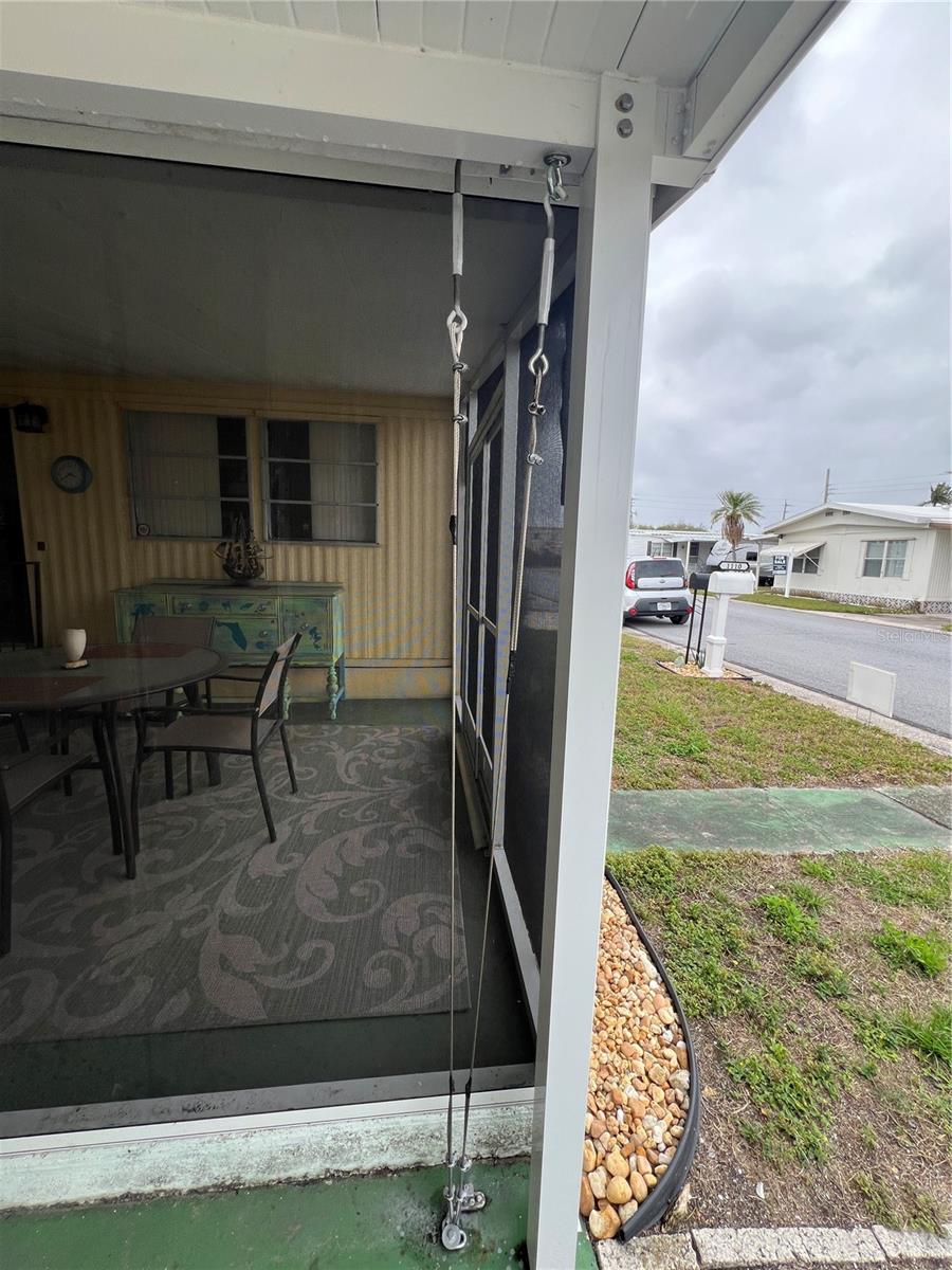 1110 49TH AVE DR W, BRADENTON, FL, 34207
