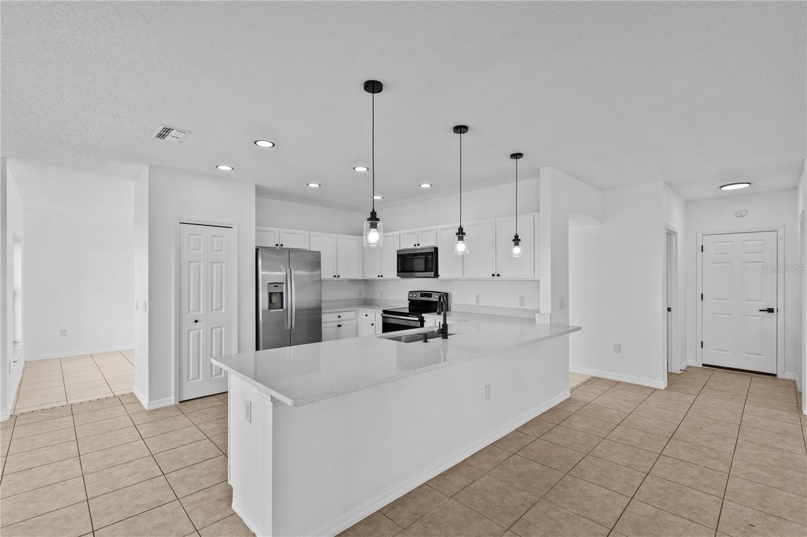 4556 FICUS TREE RD, KISSIMMEE, FL, 34758