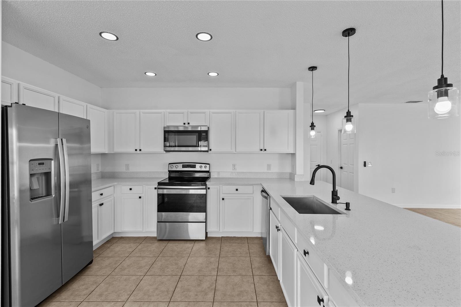 4556 FICUS TREE RD, KISSIMMEE, FL, 34758
