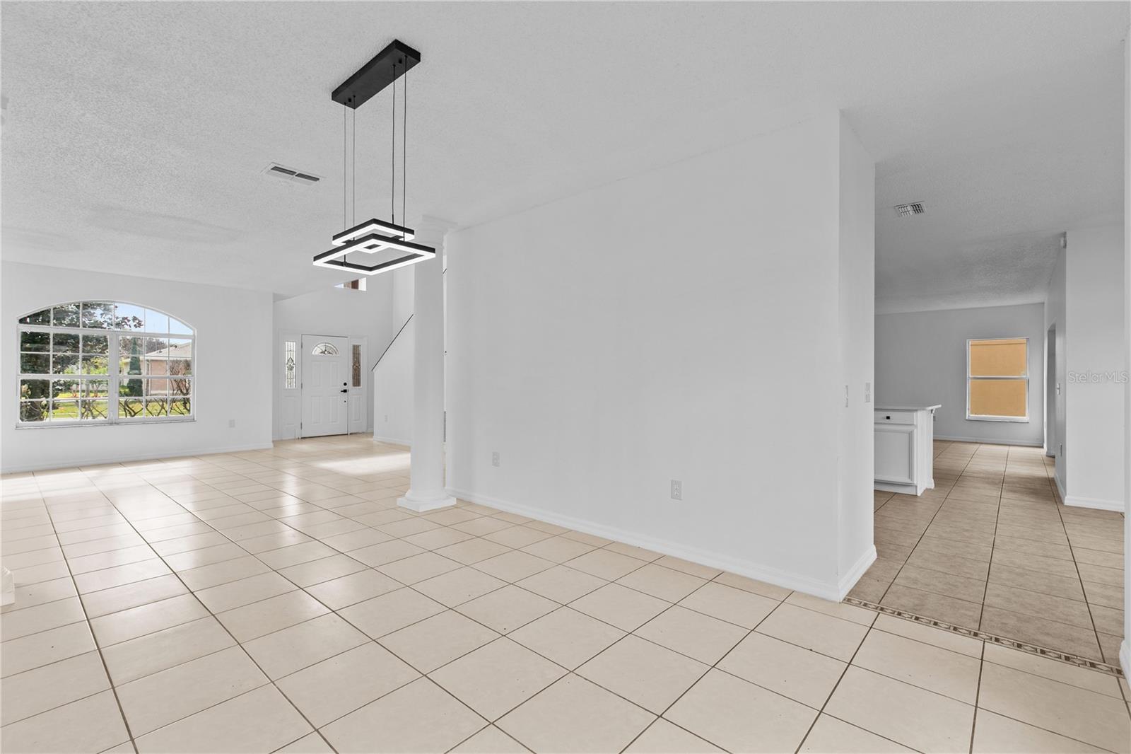 4556 FICUS TREE RD, KISSIMMEE, FL, 34758