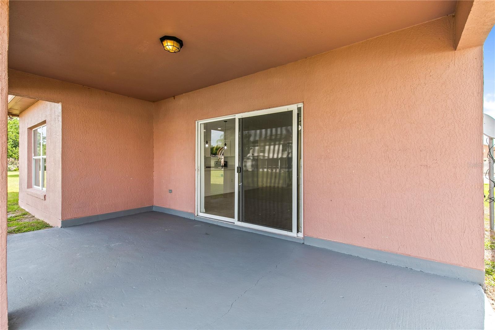 4556 FICUS TREE RD, KISSIMMEE, FL, 34758