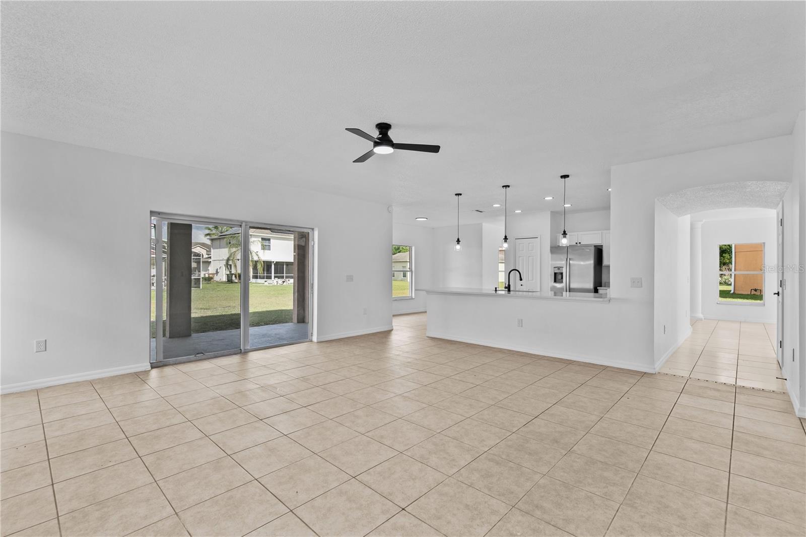 4556 FICUS TREE RD, KISSIMMEE, FL, 34758