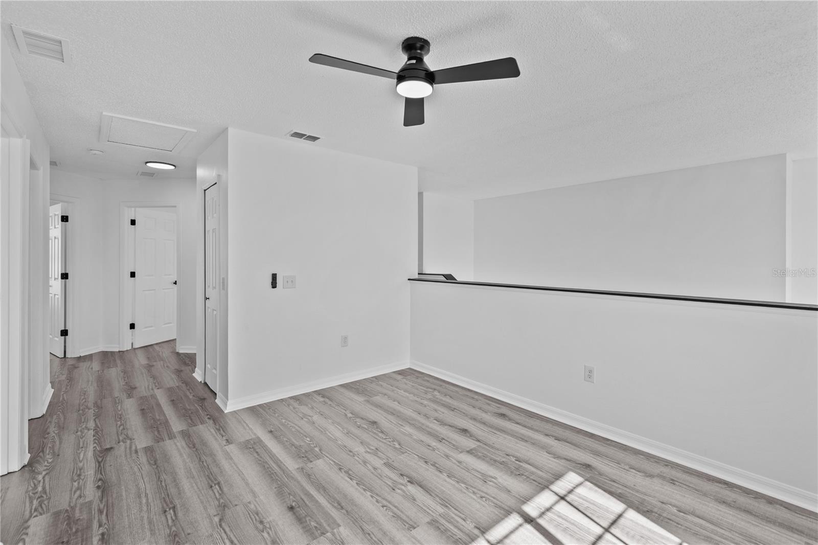 4556 FICUS TREE RD, KISSIMMEE, FL, 34758