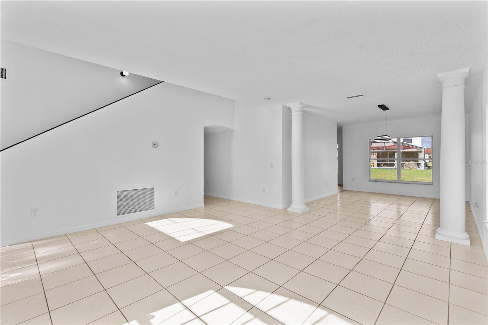 4556 FICUS TREE RD, KISSIMMEE, FL, 34758