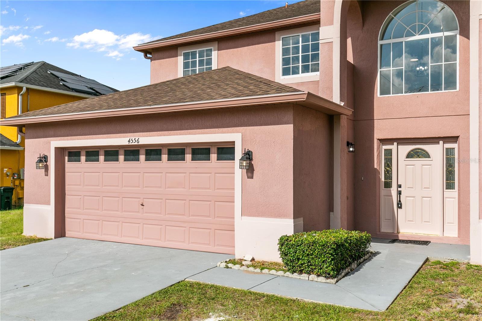 4556 FICUS TREE RD, KISSIMMEE, FL, 34758