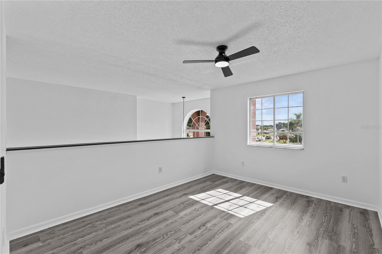 4556 FICUS TREE RD, KISSIMMEE, FL, 34758