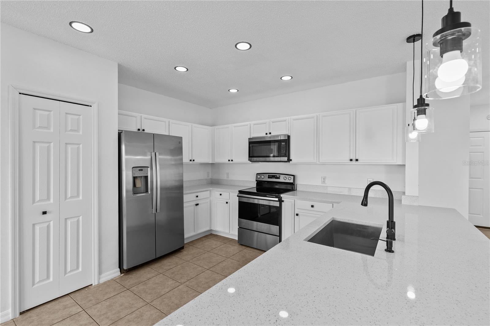 4556 FICUS TREE RD, KISSIMMEE, FL, 34758