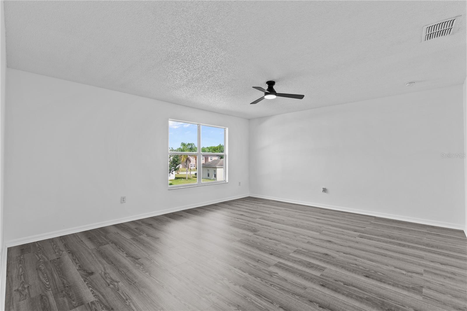 4556 FICUS TREE RD, KISSIMMEE, FL, 34758