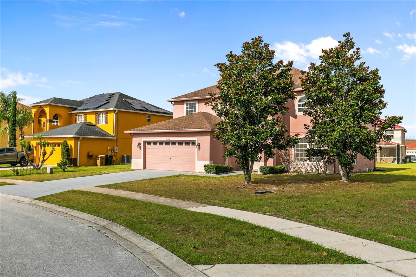4556 FICUS TREE RD, KISSIMMEE, FL, 34758