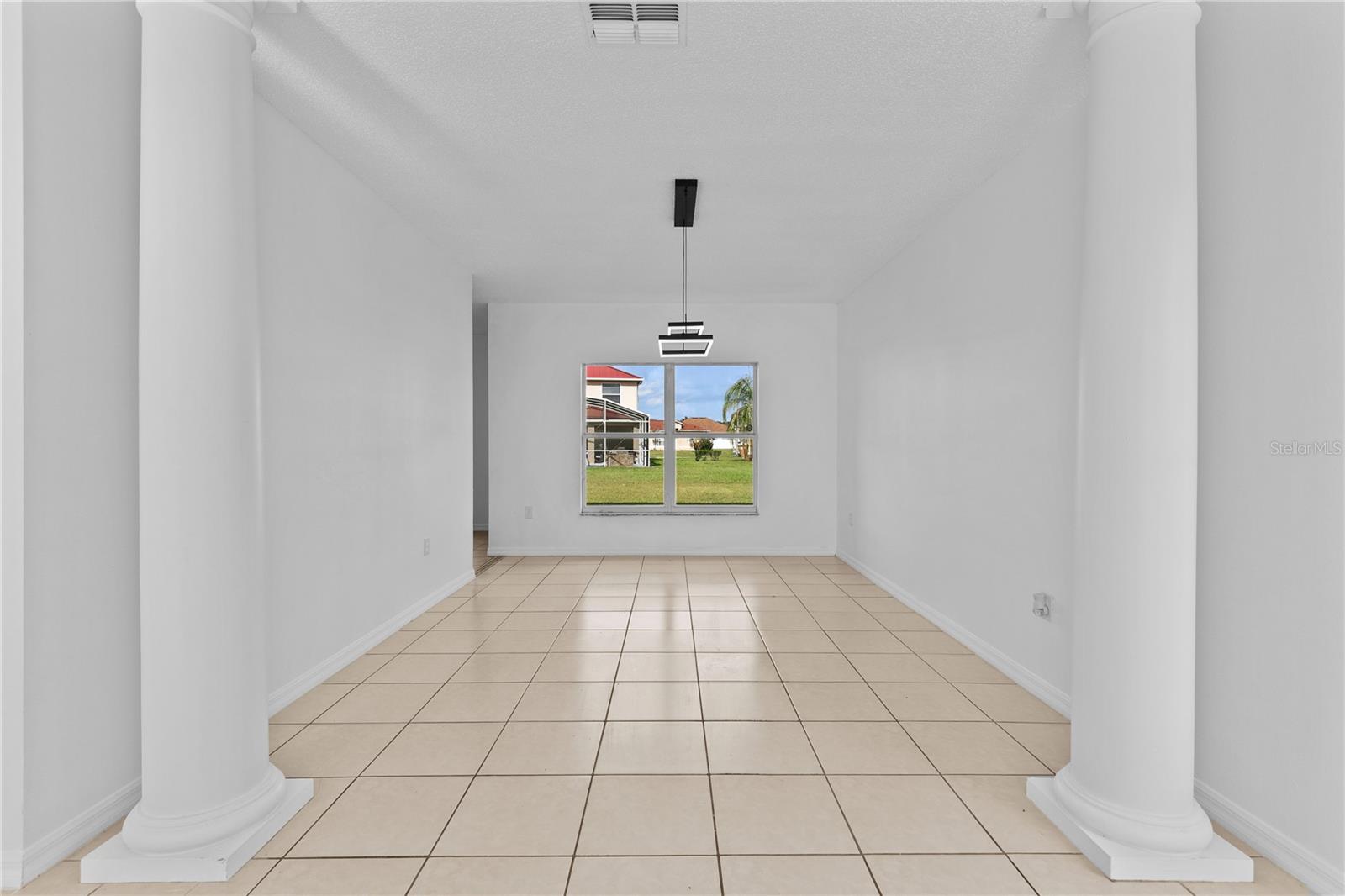 4556 FICUS TREE RD, KISSIMMEE, FL, 34758