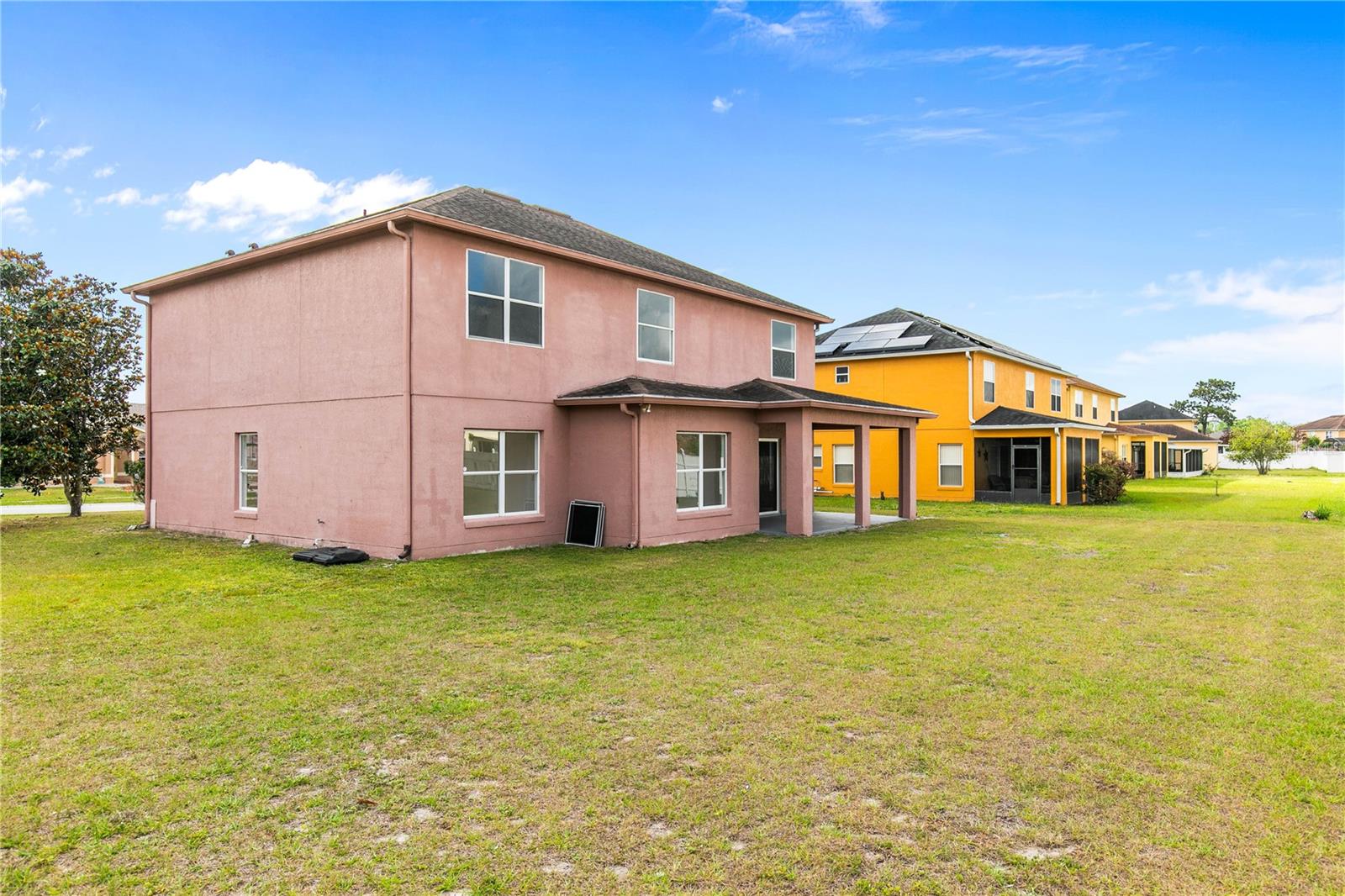 4556 FICUS TREE RD, KISSIMMEE, FL, 34758