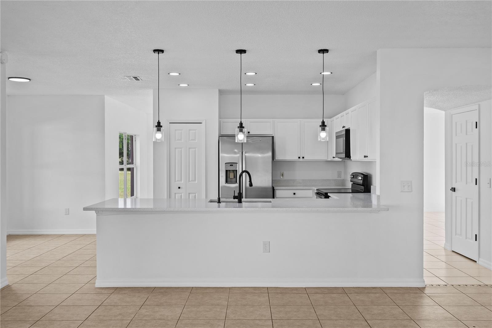 4556 FICUS TREE RD, KISSIMMEE, FL, 34758