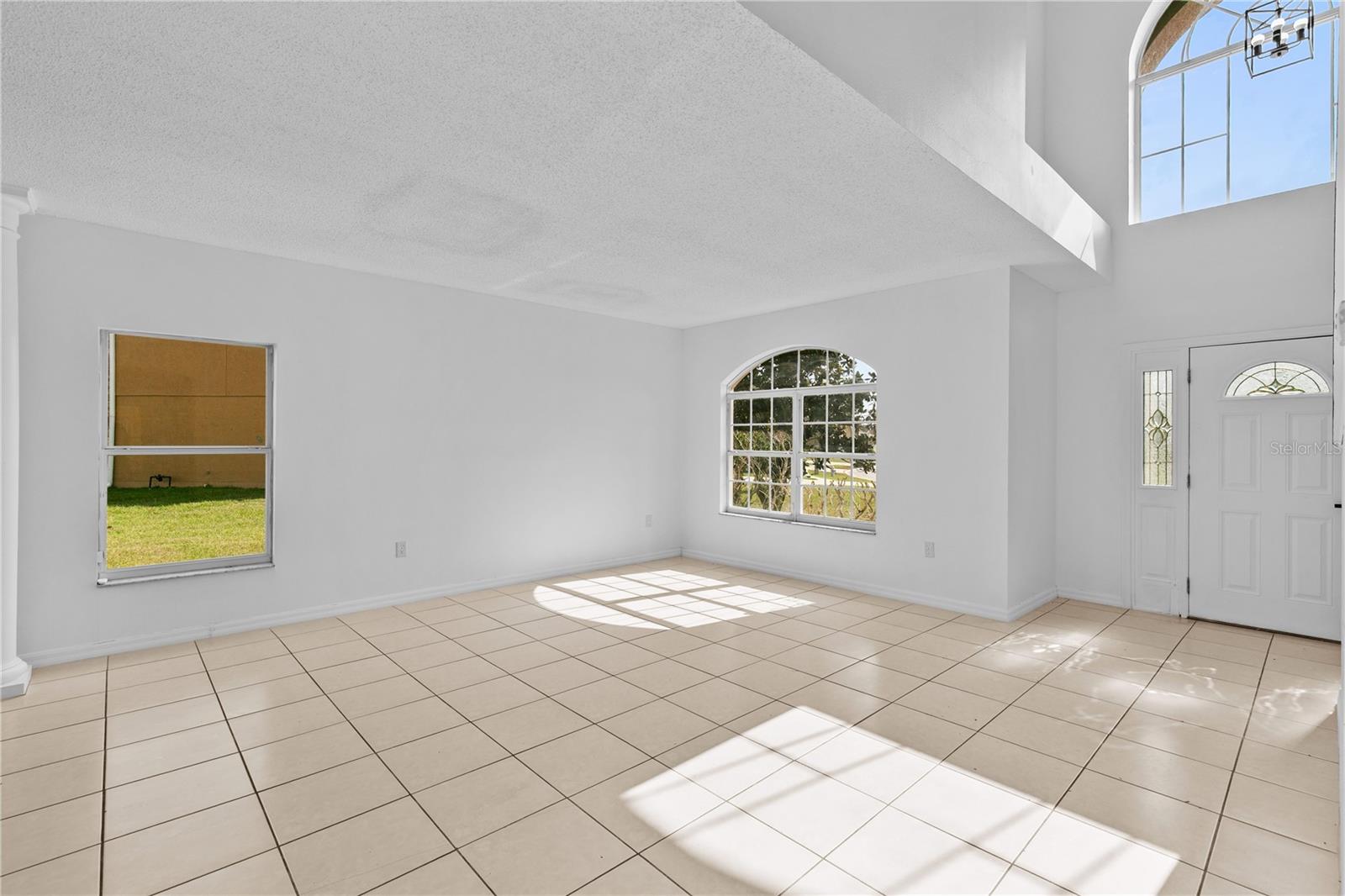 4556 FICUS TREE RD, KISSIMMEE, FL, 34758