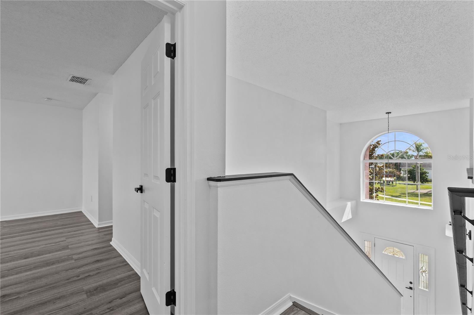 4556 FICUS TREE RD, KISSIMMEE, FL, 34758