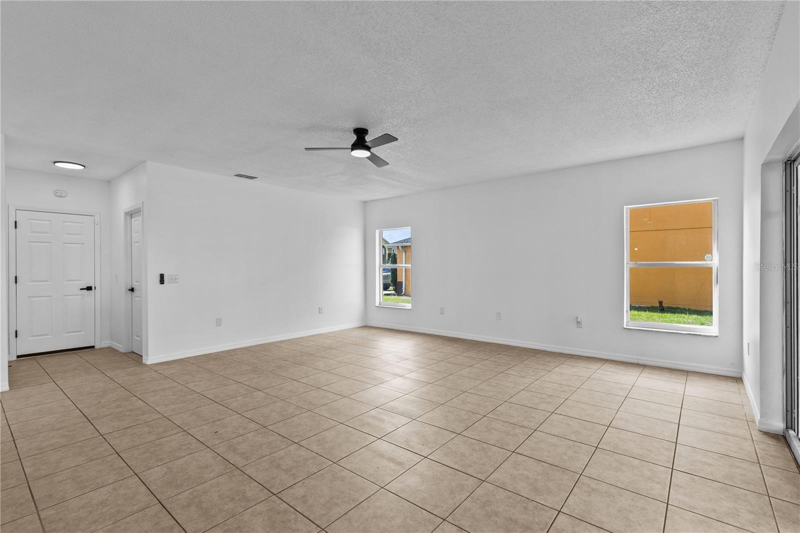 4556 FICUS TREE RD, KISSIMMEE, FL, 34758