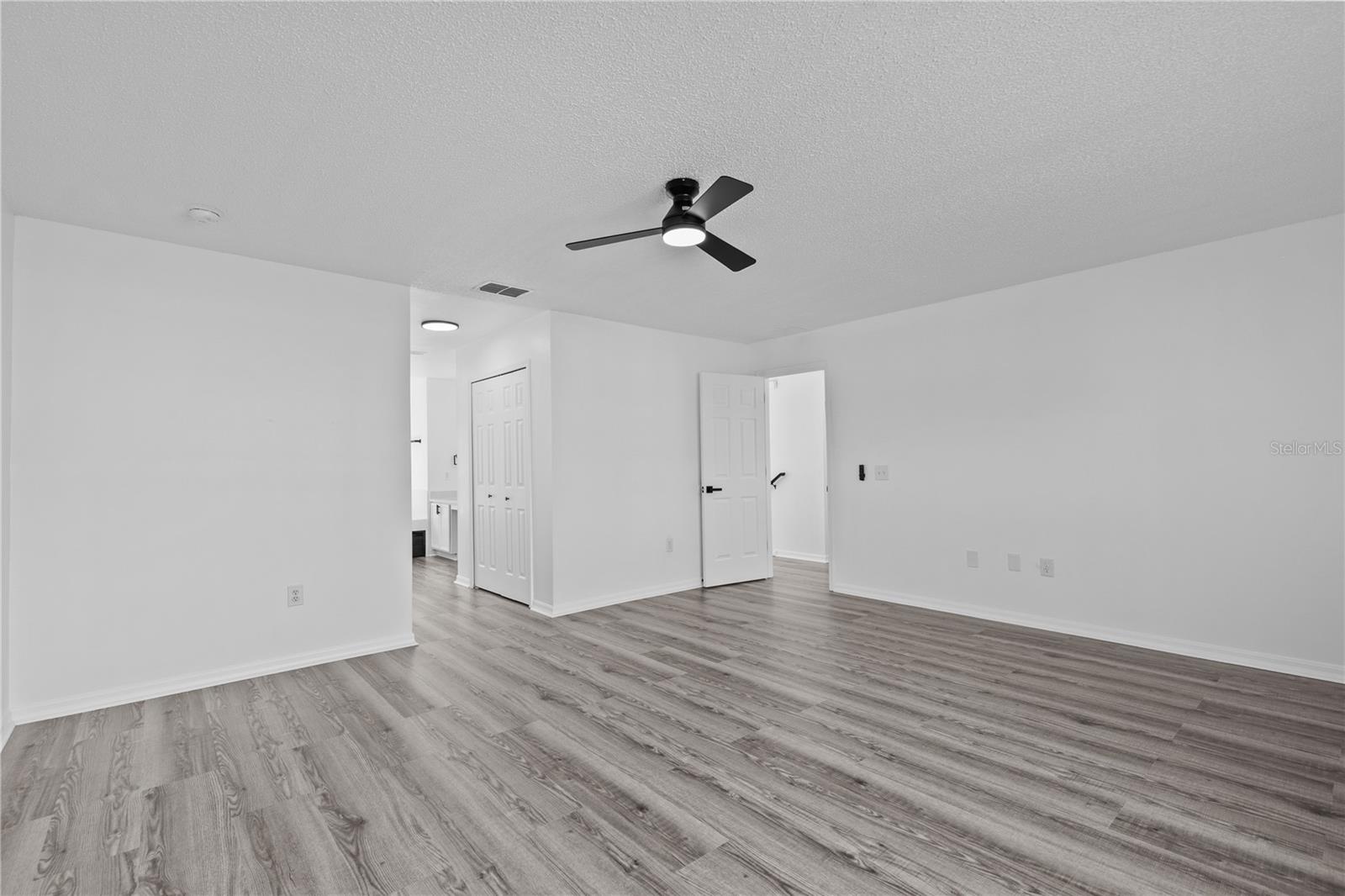 4556 FICUS TREE RD, KISSIMMEE, FL, 34758