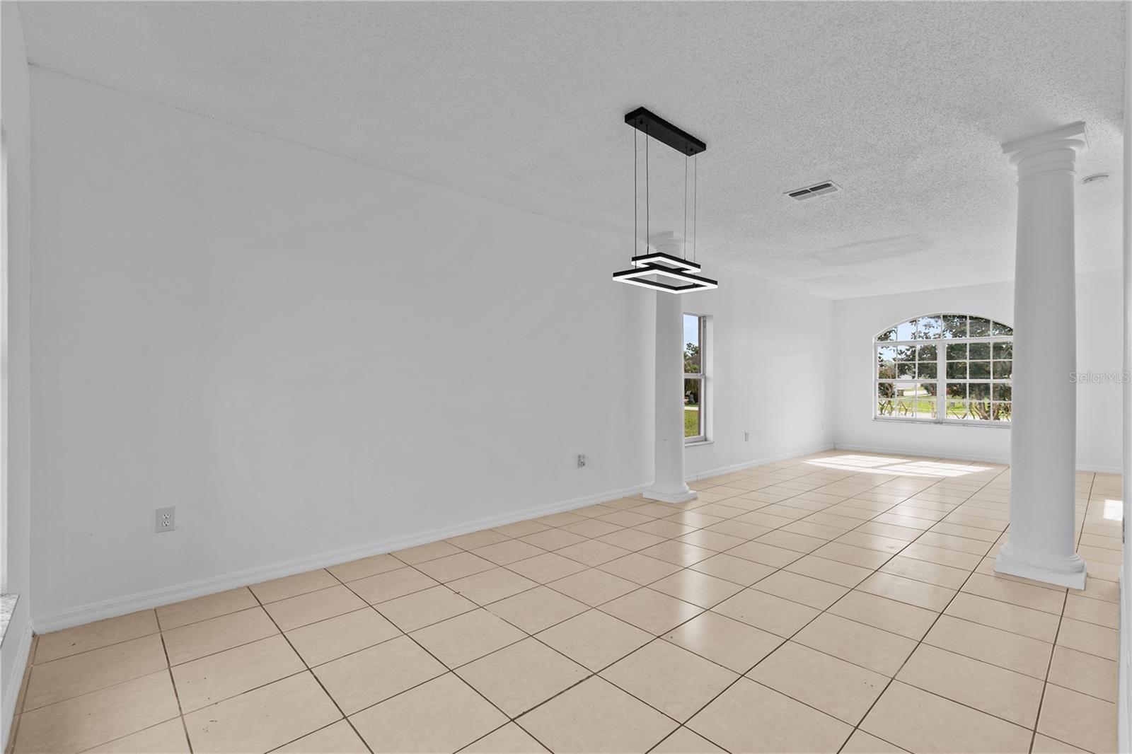 4556 FICUS TREE RD, KISSIMMEE, FL, 34758