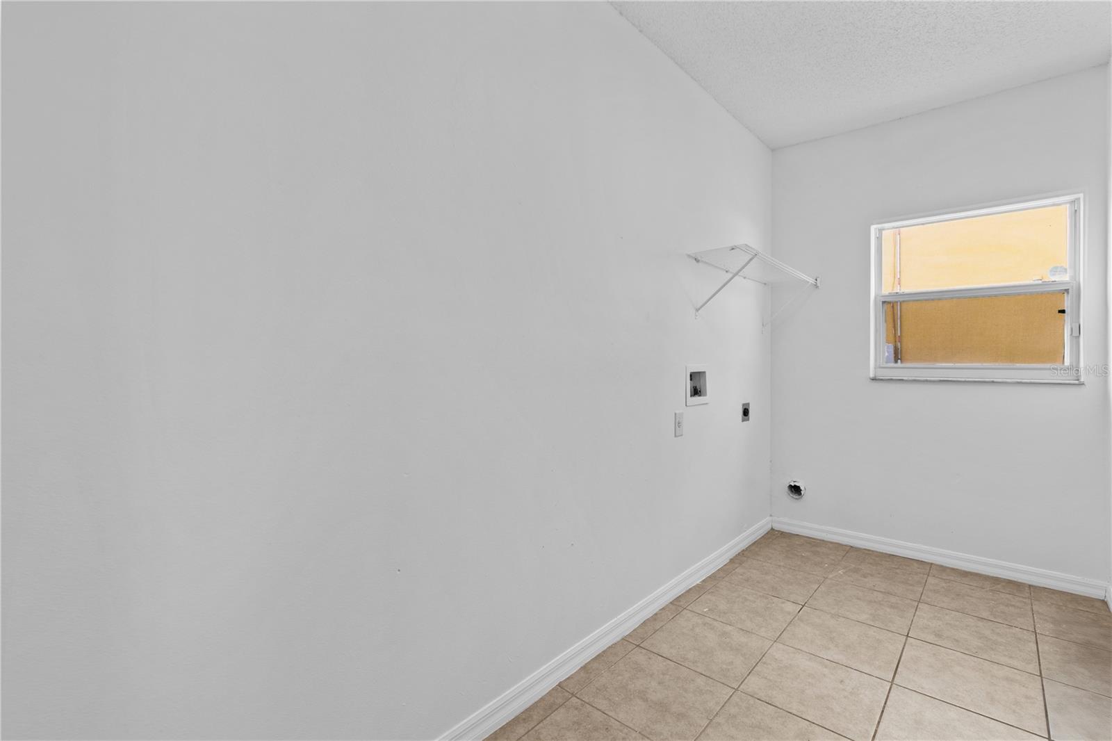4556 FICUS TREE RD, KISSIMMEE, FL, 34758