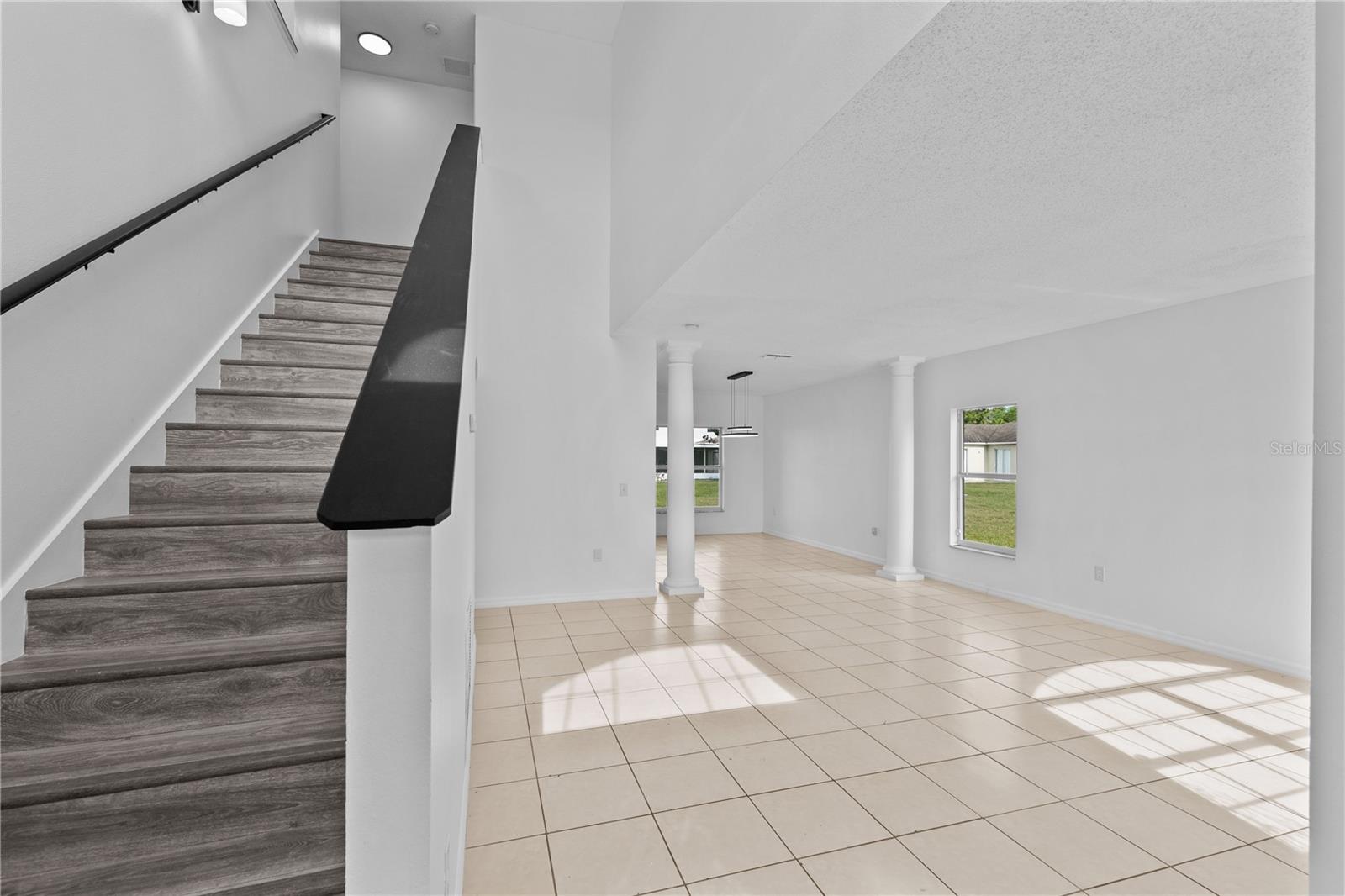 4556 FICUS TREE RD, KISSIMMEE, FL, 34758