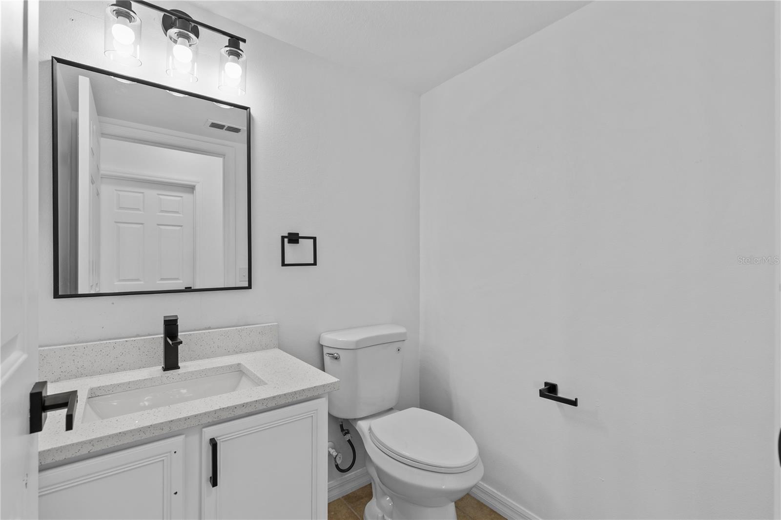 4556 FICUS TREE RD, KISSIMMEE, FL, 34758